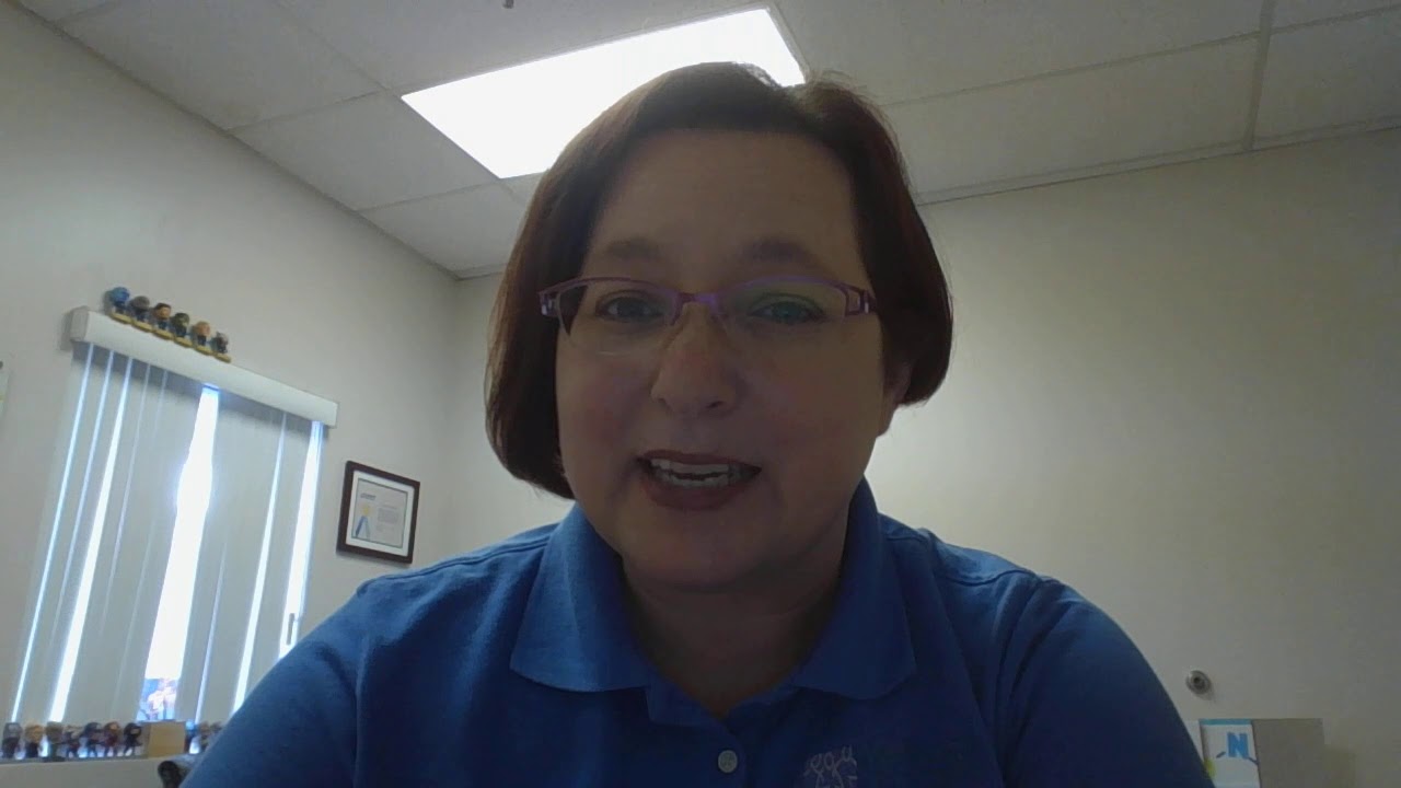 Disability Rights - Right to Privacy, Dignity & Confidentiality