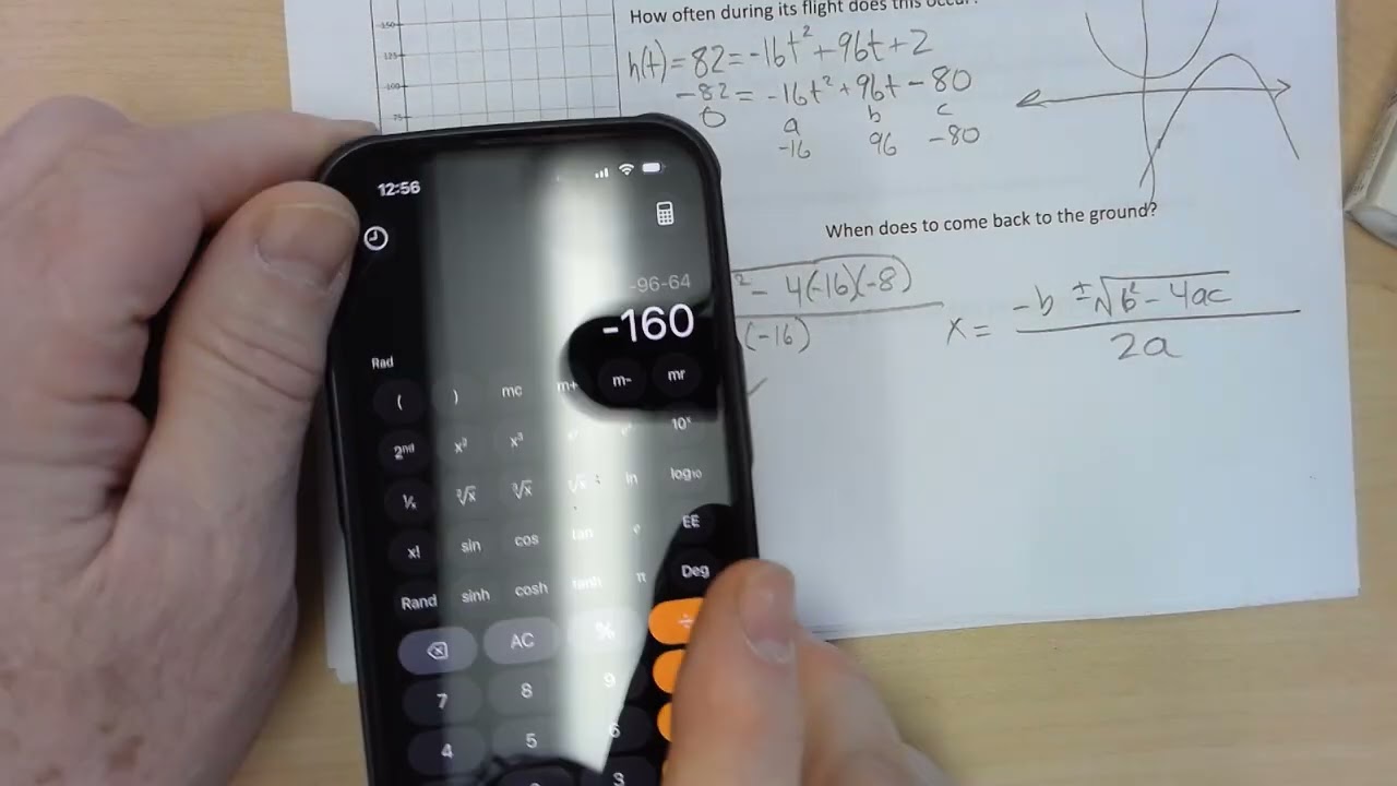mat140 review 10 WIN 20260304 12 48 17 Pro