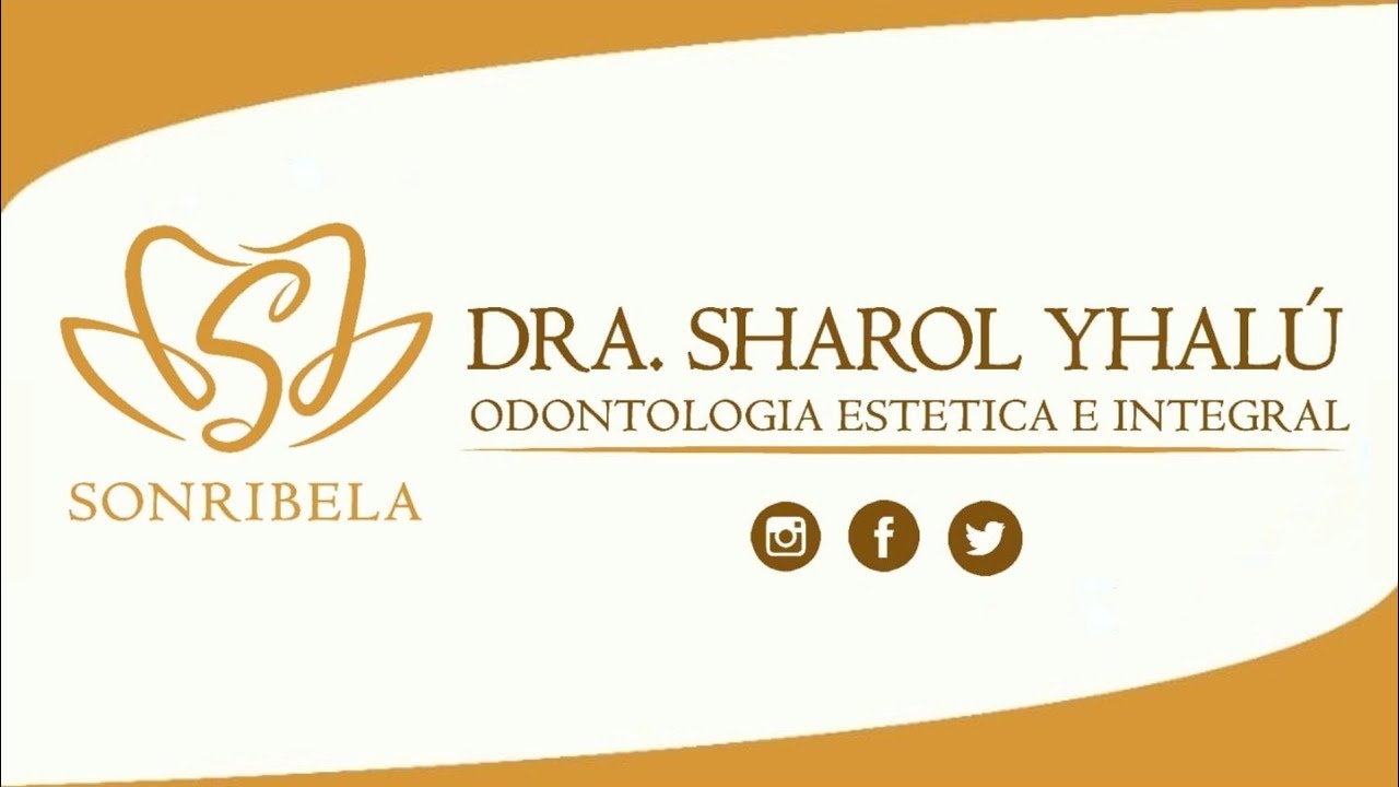 DRA. SHAROL YHALU DE SONRIBELA AUSPICIADOR DE EMPRÉNDELO 06.03.2026 