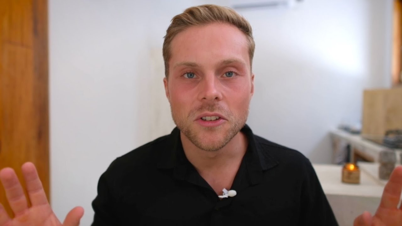 6 Tips: zo kom jij de donkere dagen goed door!