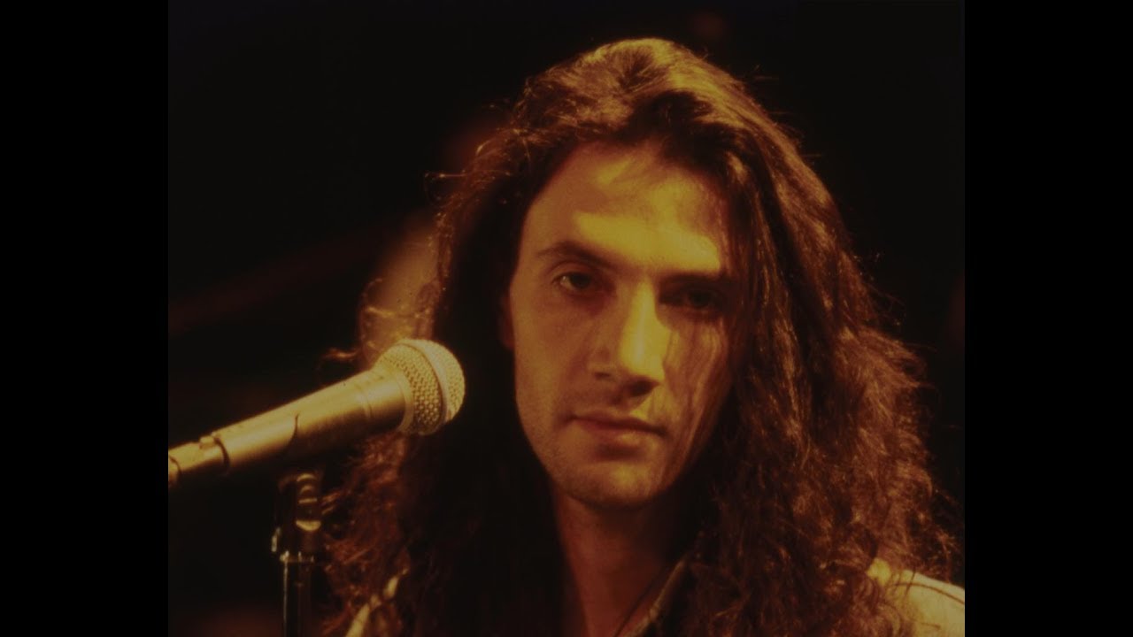 Türk Müzik Tarihinin En İyi 25 Gitar Solosu