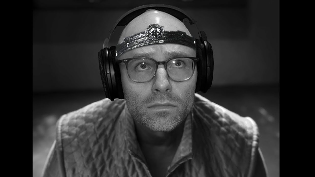 our greatest living twitch streamer.