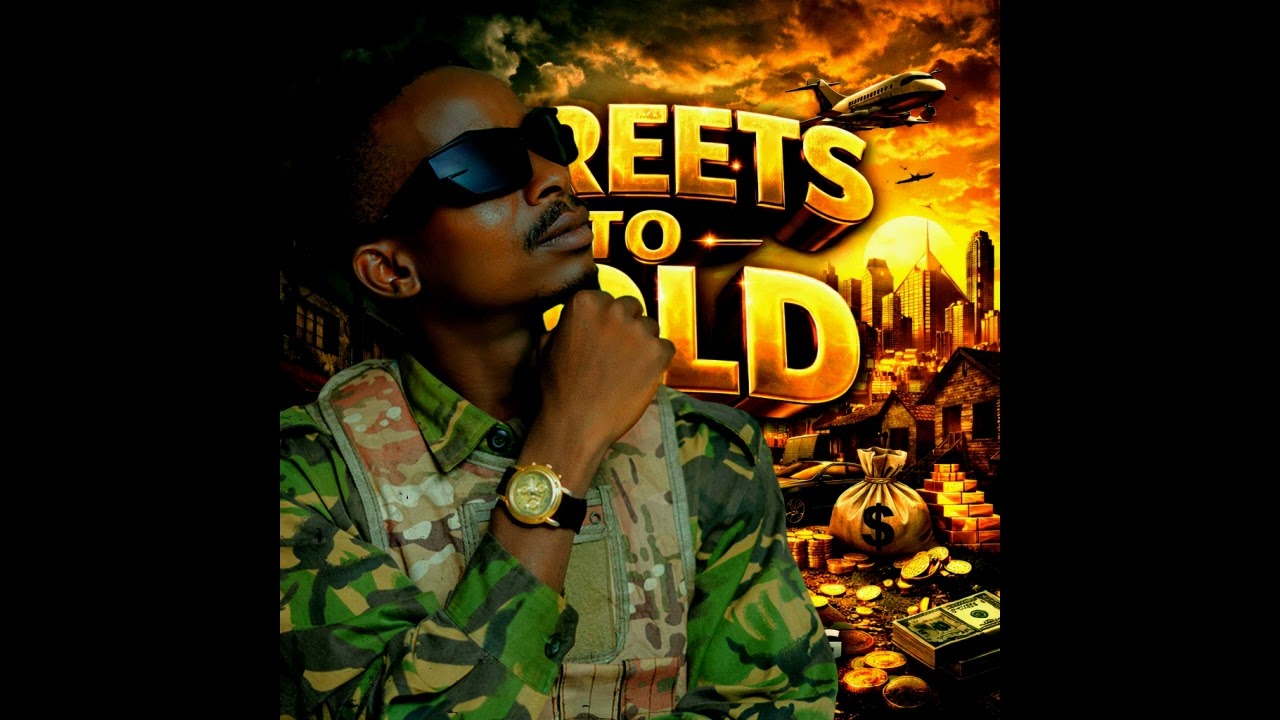 4. Dr M-Jek Ranking   NDADUTSAMO Prod By M-Jek Ranking
