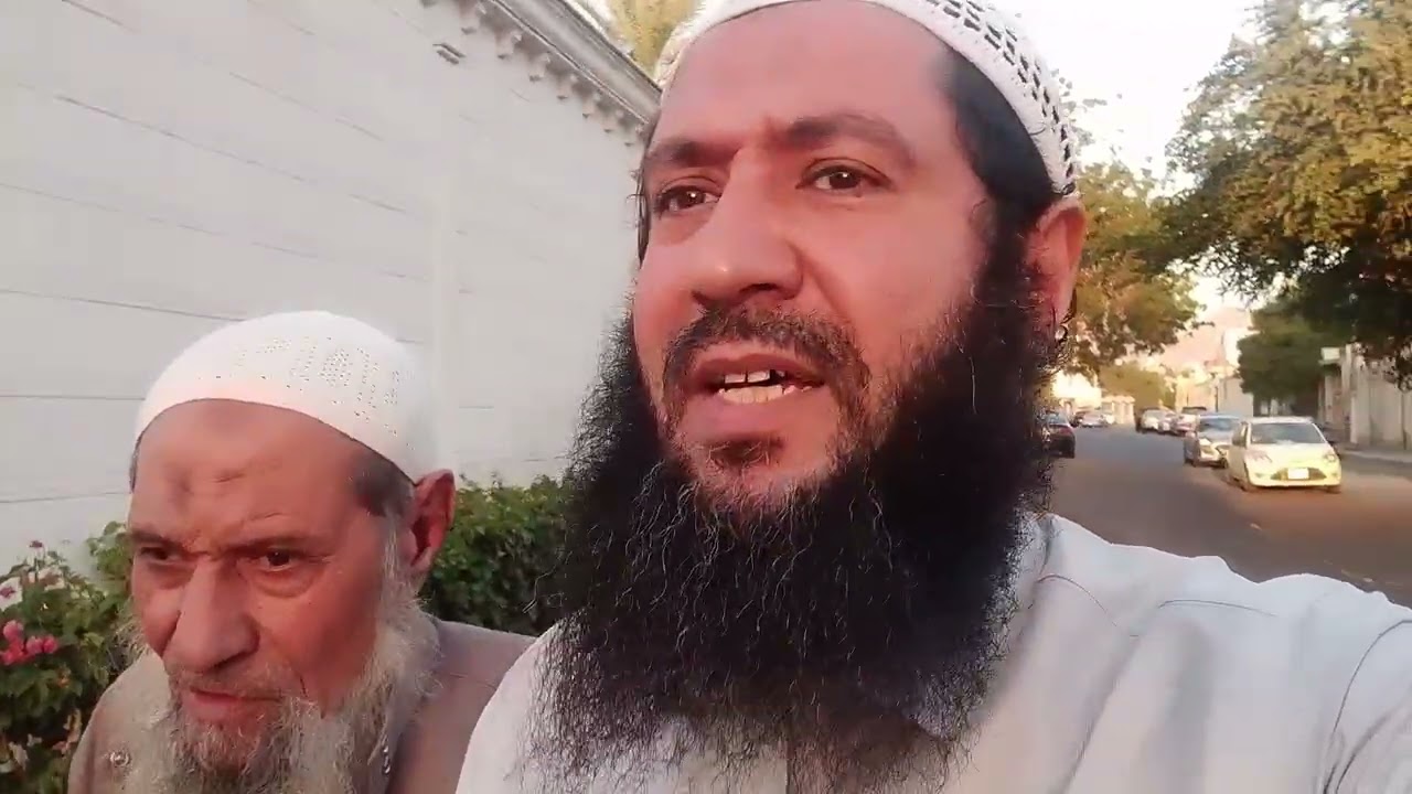 ٩ فبراير ٢٠٢٦