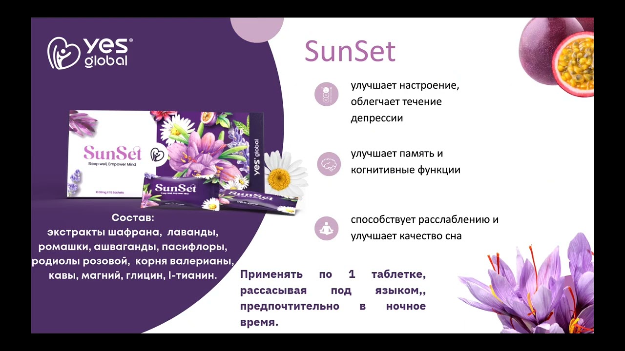 коротко о продуктах компании Yes Global. wa:+996995753191