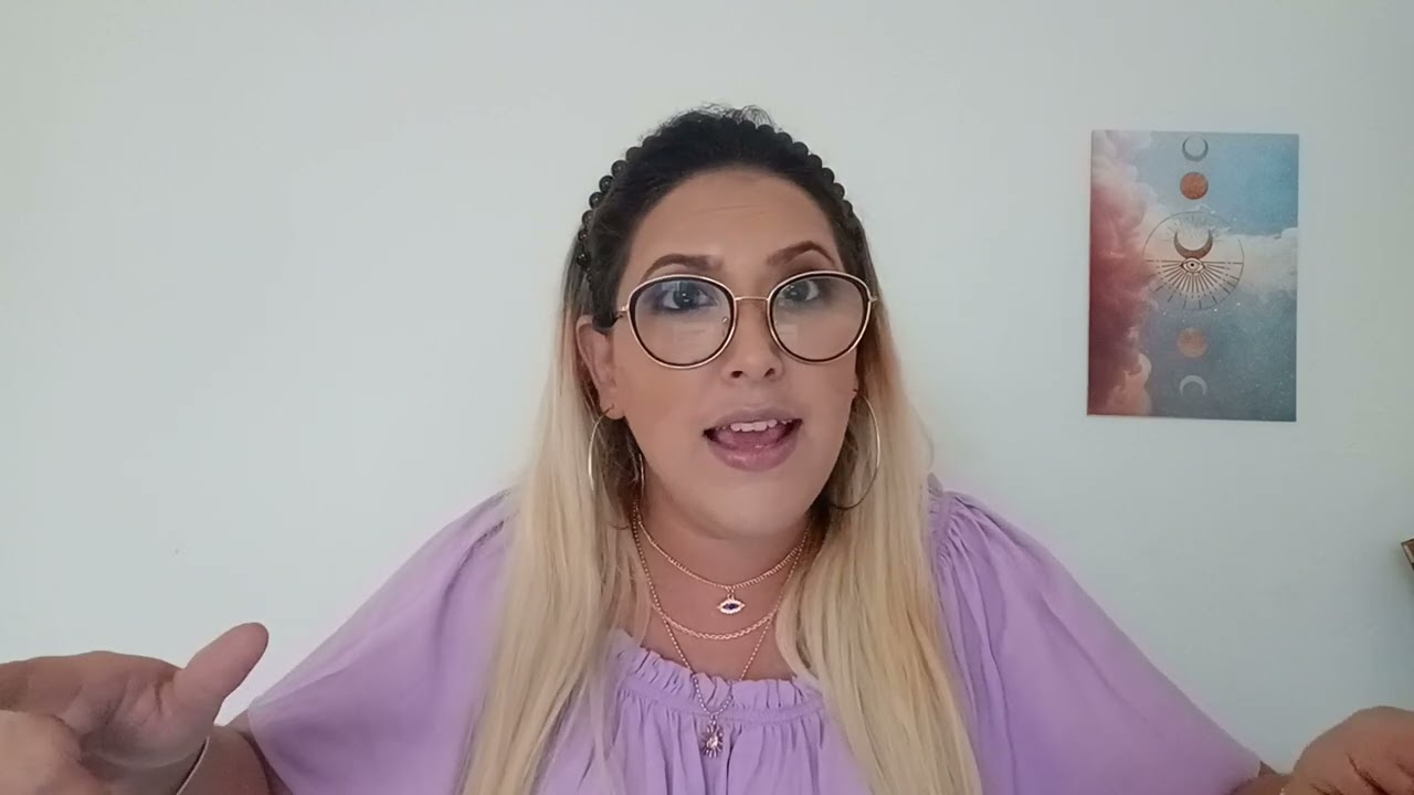 5 Dicas para a sua Amarração dar Certo. #amarração #amarraçãoamorosa
