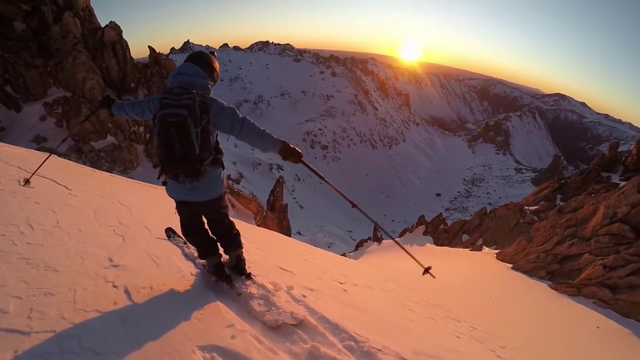 Riders | Aymar Navarro