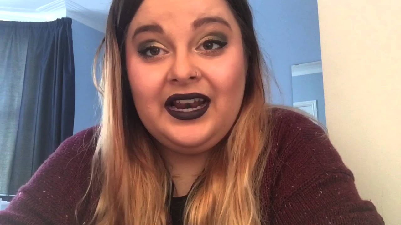 MOTIVATION & Week 9 UPDATE | Slimming World