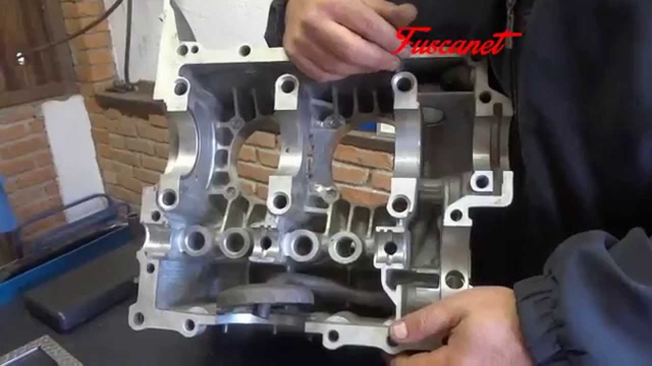 Tonella - Motor Fuscanet 03