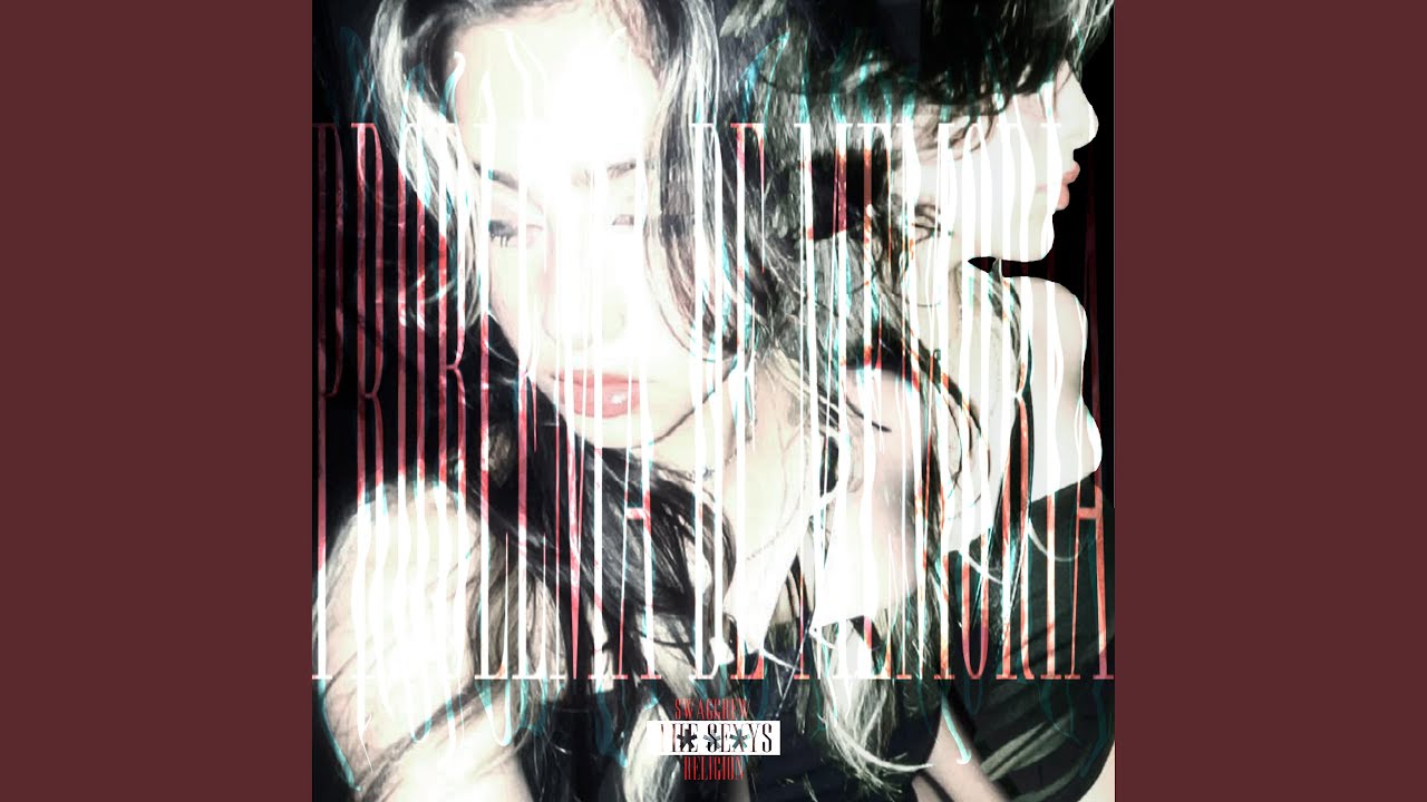 Problema De Mem&oacute;ria