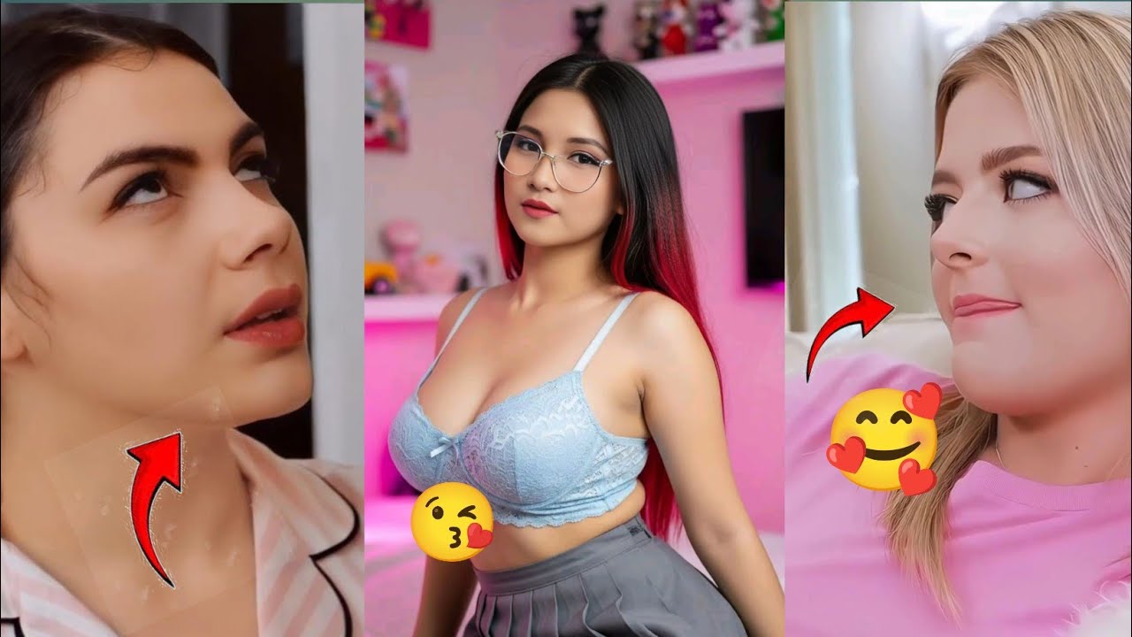   असली मजा तो यहा है 🤣| Extreme Try Not to Laugh Funny Videos|Funny Fails Comedy || instagram video 