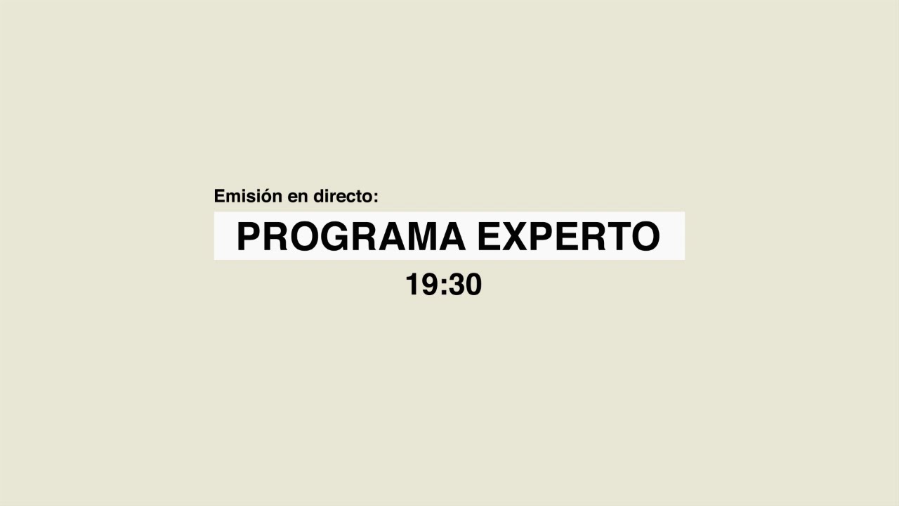 Programa Experto: ABBATTE, un proyecto textil y cultural