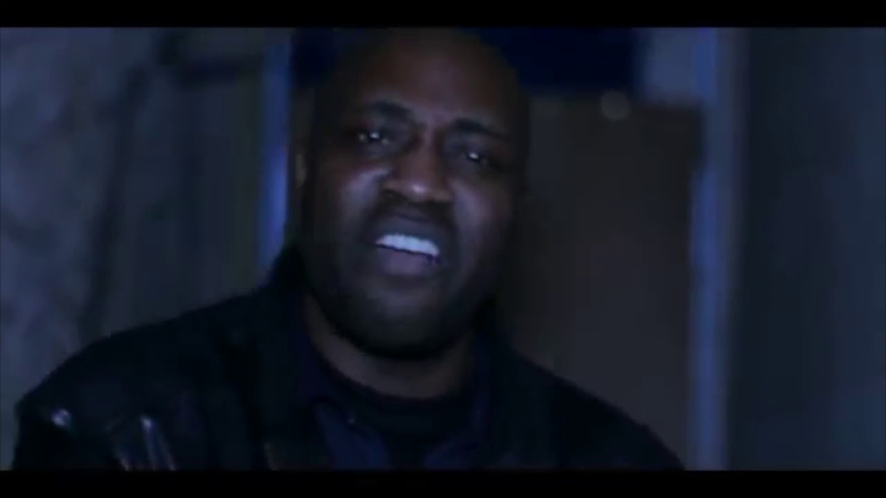 Sirplus - Bristol Legend