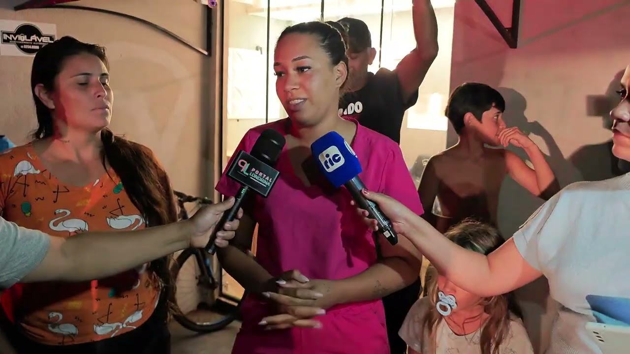Confronto com a PM termina com suspeito morto em Camb&eacute;