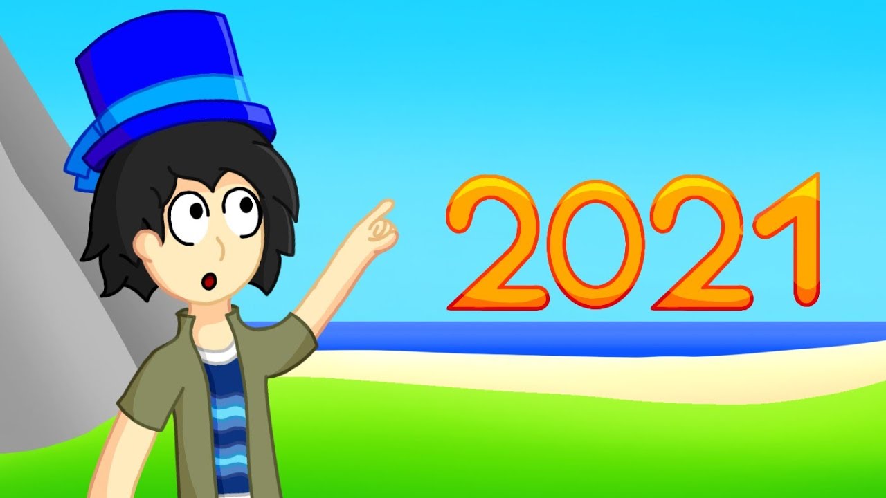 [ Archive ] SalvadoreJQ865's Art from 2021