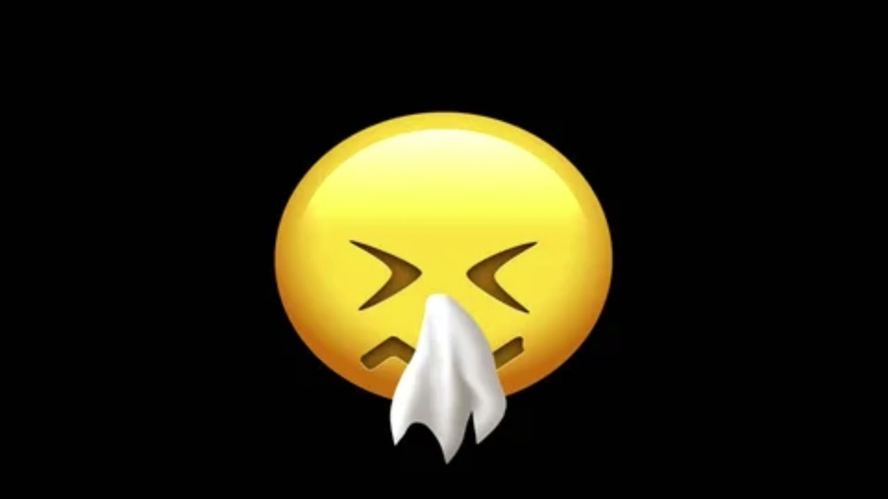 97BloodLust Don Dracco - sick&tired (riiv diss)