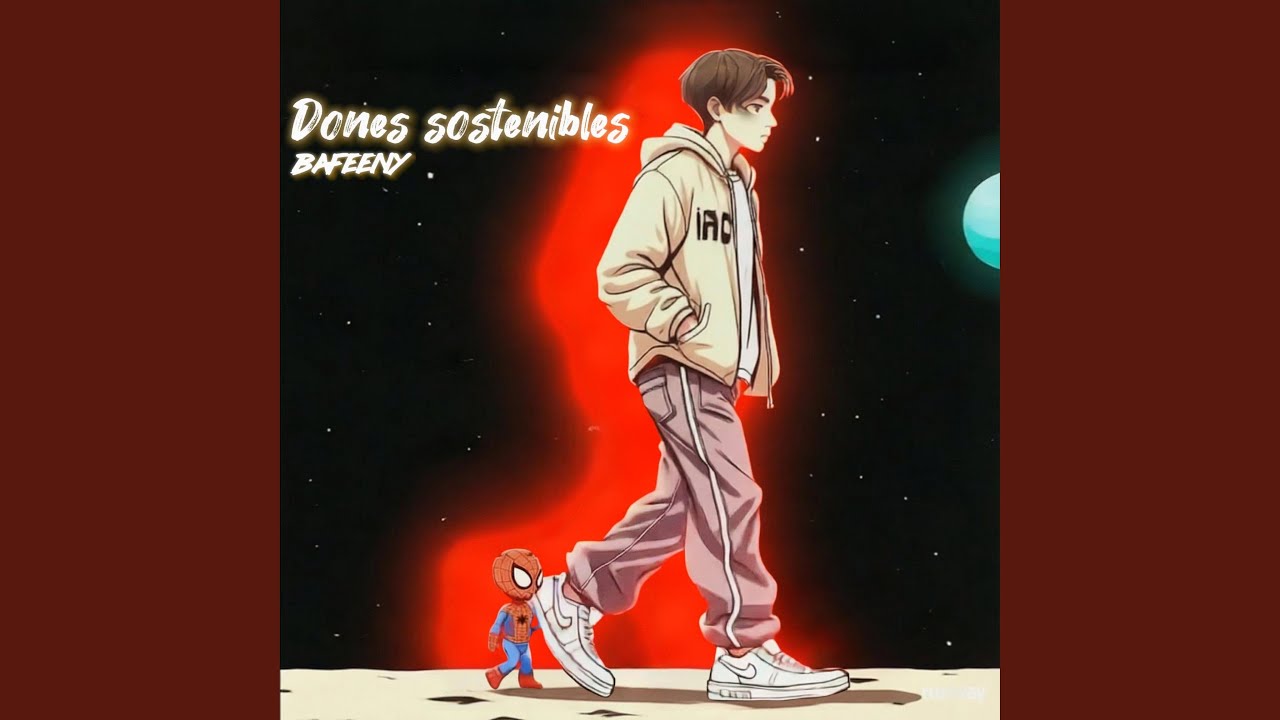 Dones sostenibles