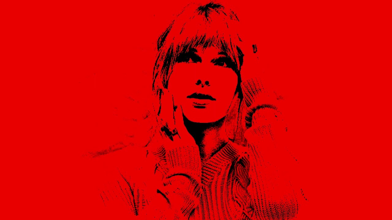 Taylor Swift - Cruel Summer (EARRAPE)