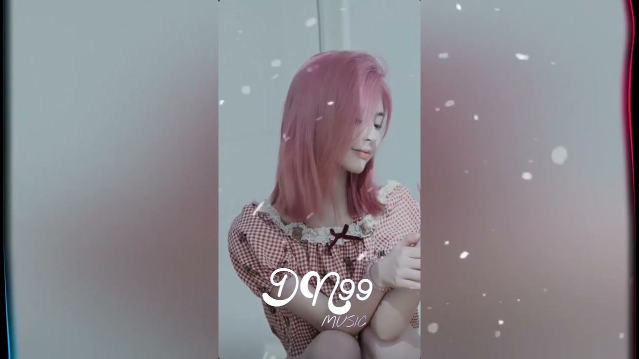 《把 回忆 拼 好 给 你》(DJ 阿智 制作)Đặt những kỷ niệm lại với nhau cho em I BMG Hot TikTok DouYin  抖音