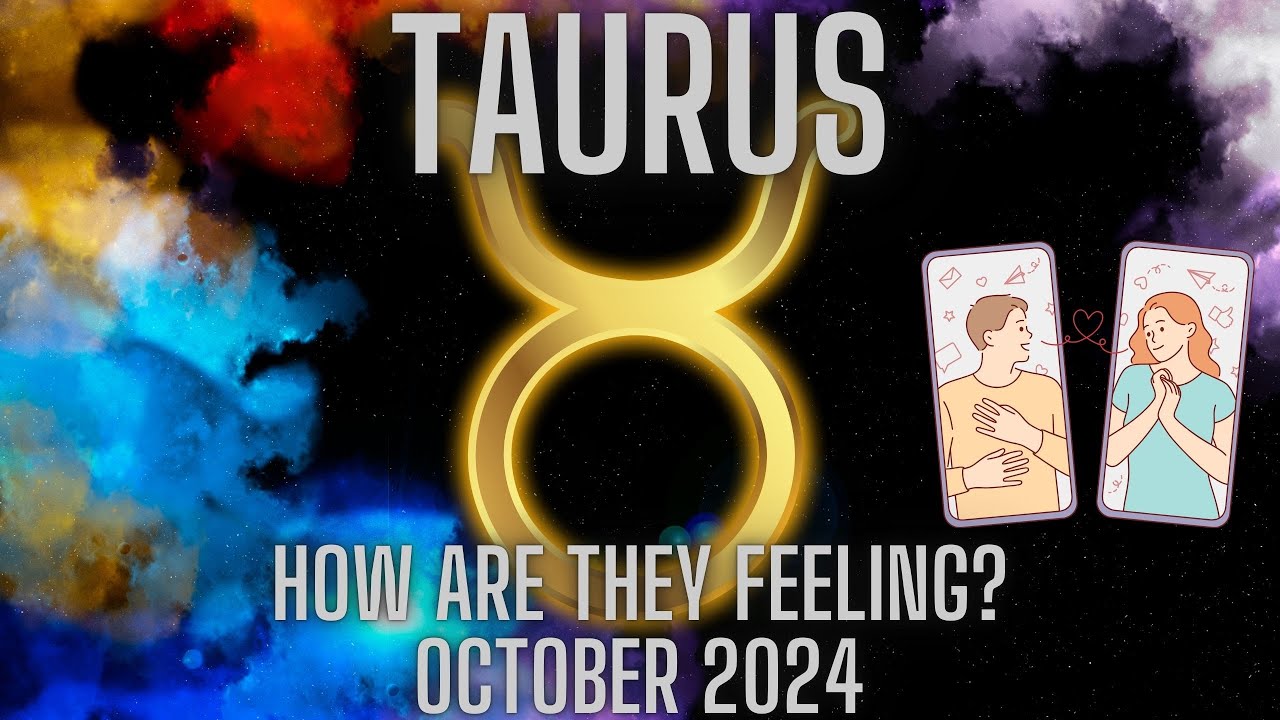 Taurus ♉️🔮❤️💘💞 - Once You Say “Yes,” They Are Yours Forever Taurus!