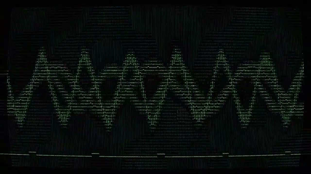 Nous Research - The Ballad of Hermes