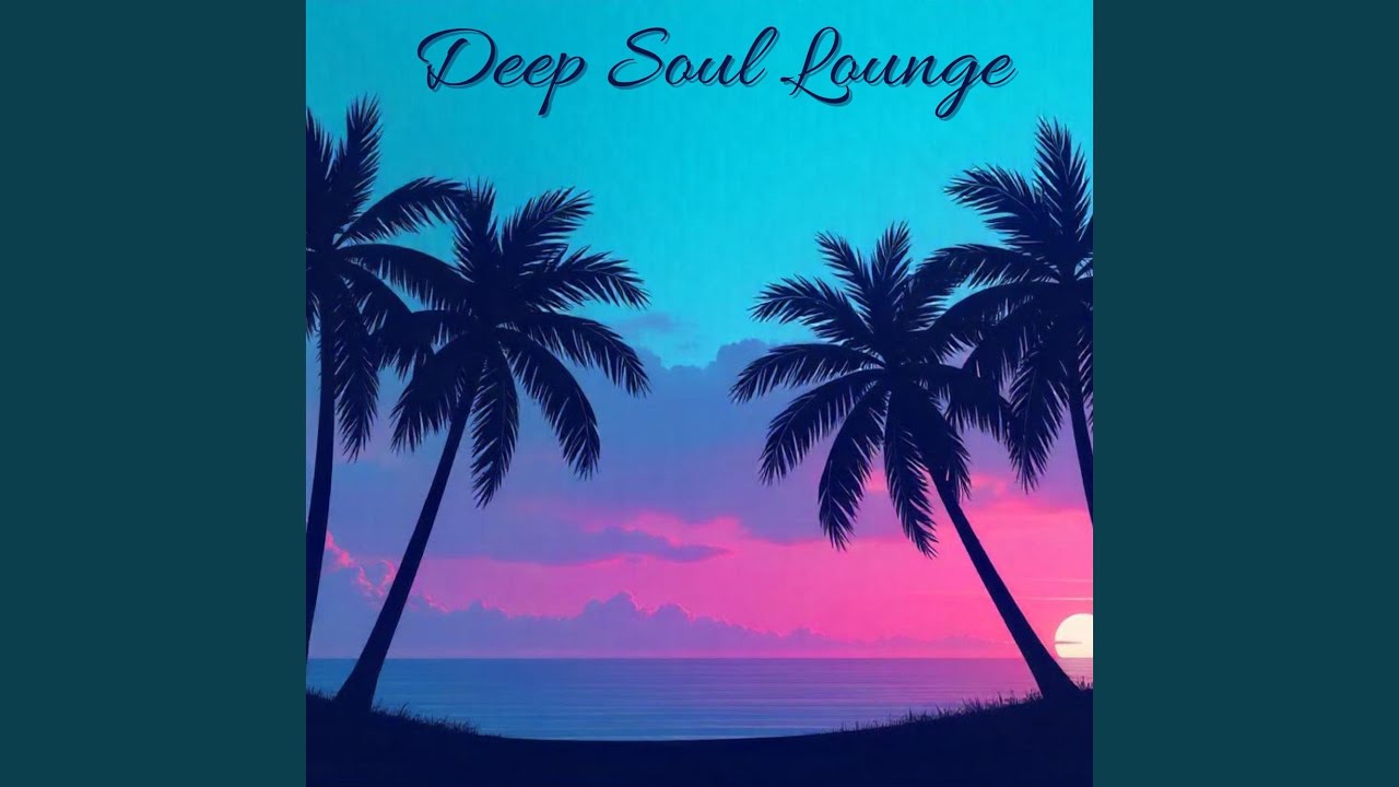 Sensual Soundscapes