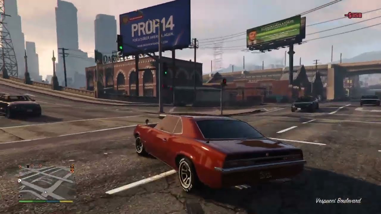 Grand Theft Auto V_20260114205352