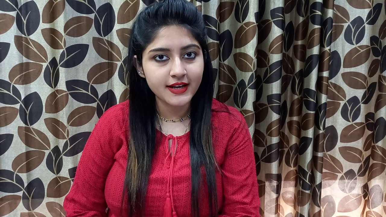 Jobs in Ajmer | Vacancies in Ajmer | Ajmer,  Rajasthan Jobs | Free Jobs Alert | Manzil