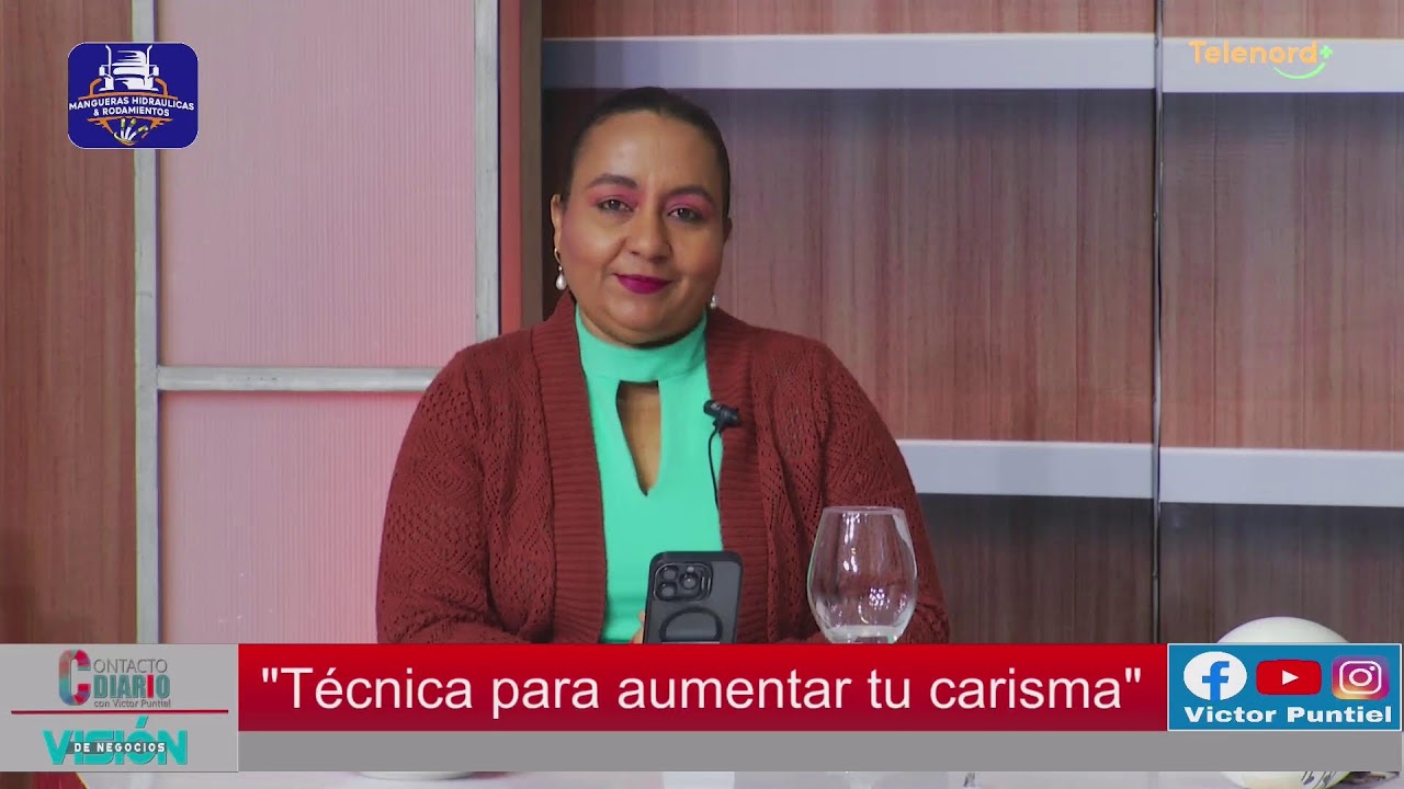Contacto Diario 23-02-2026