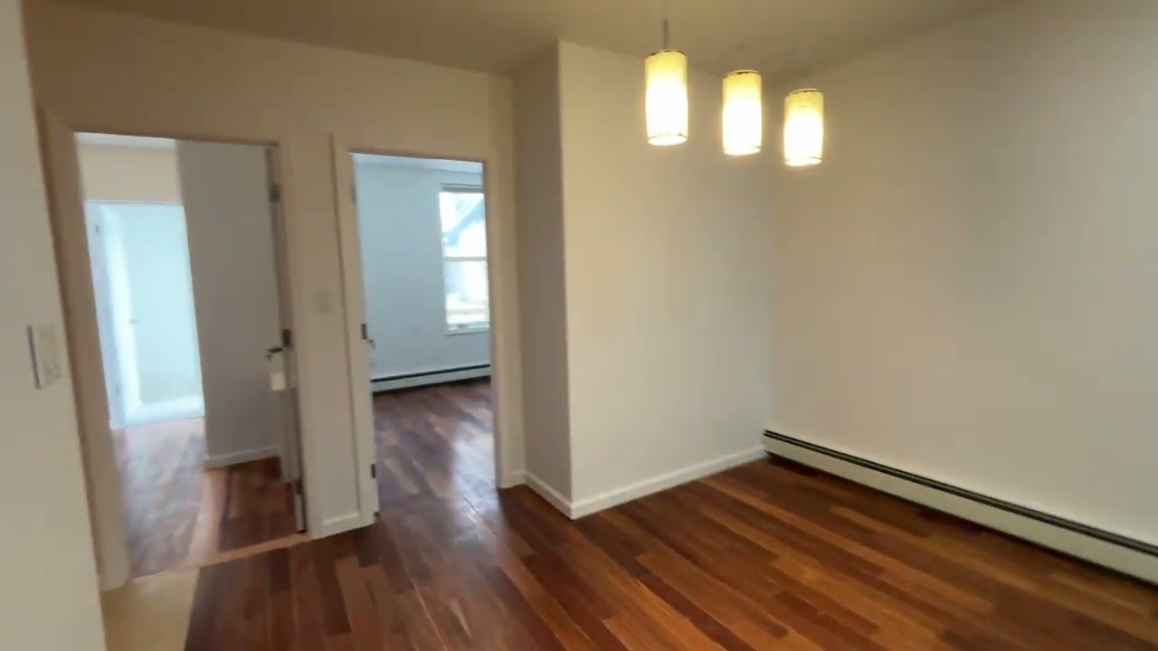 409 Cornelia street apt 1
