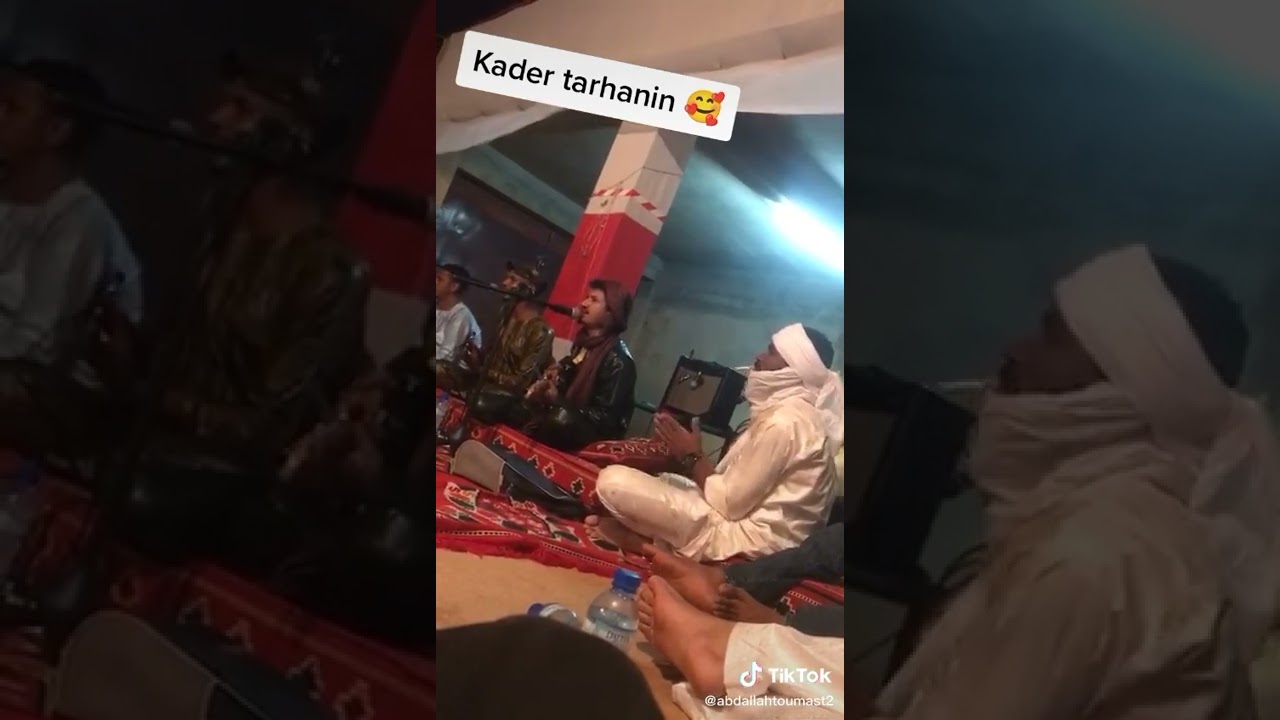 kader tarhanin🥰🥰