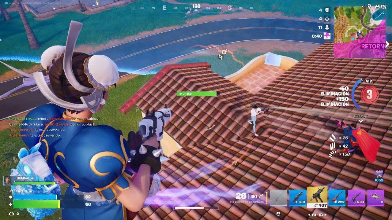 Fortnite_20260317230531