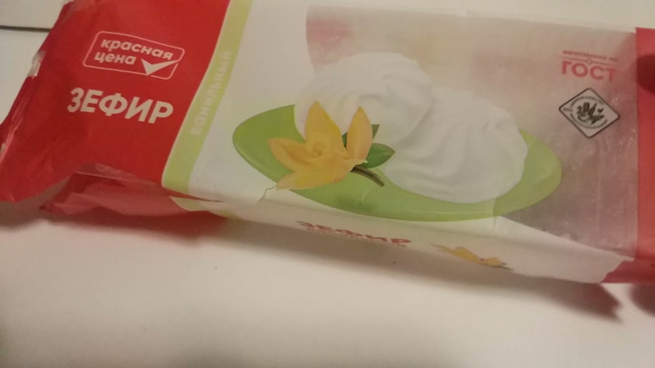 Обзор на 