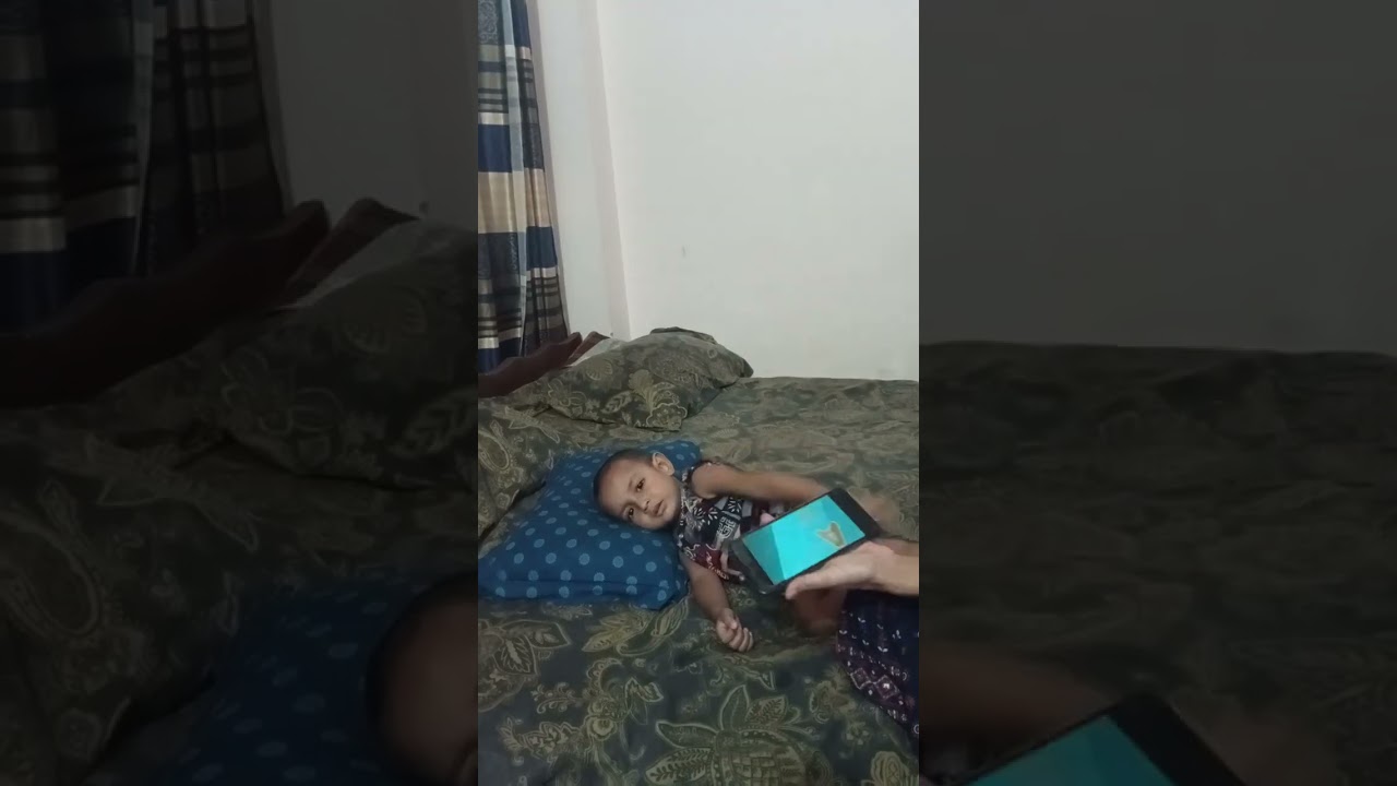 j814 Dadi nati adda
