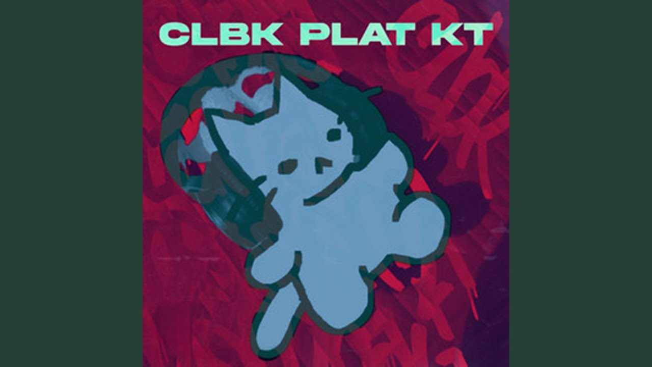 CLBK PLAT KT
