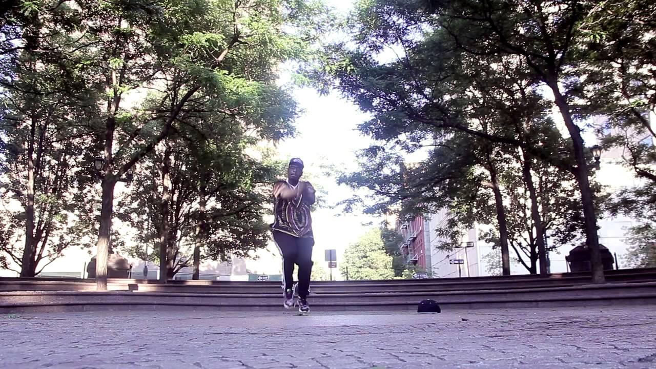 Chrybaby Cozie  Lite Feet Solo pt. 1 (Shot by @CanIGetASolo