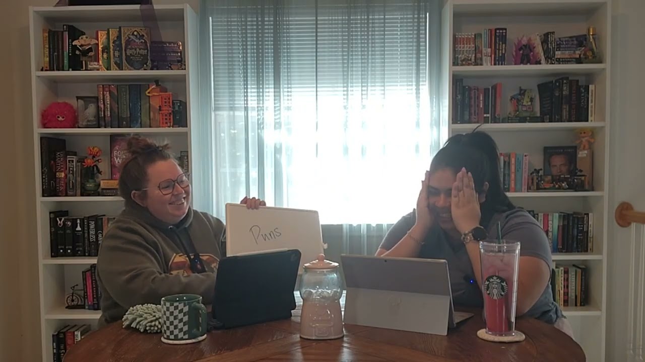 Are We Even Compatible? The Pilot Test.