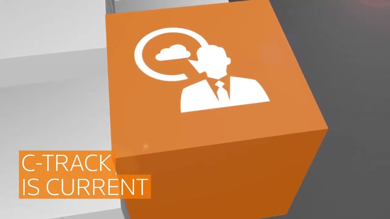 C-Track Court Case Management | Thomson Reuters