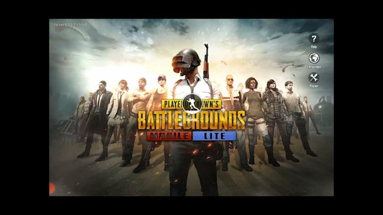 Huawei M3 Lite Mediapad 10 Inches 3GB/32GB Full Demo Of PUBG Mobile PUBG Mobile Lite and FreeFire