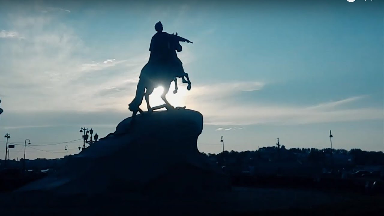 Kôň - Конь