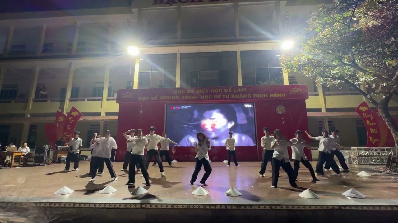 Bạch đằng