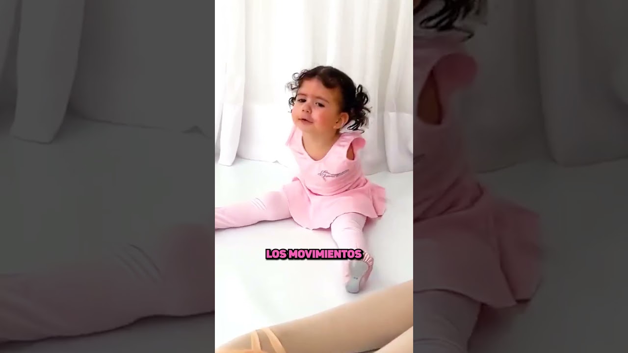 &iexcl;Nacieron Sin Brazos Y As&iacute; Viven! 💪😮🧑&zwj;🦽