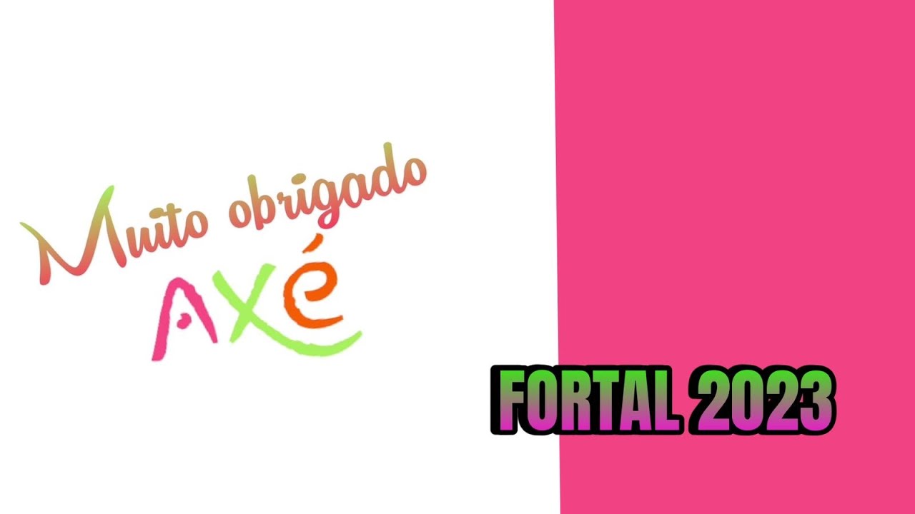 Bell Marques - Fortal 2023 - Bloco Siriguela ( DOMINGO )