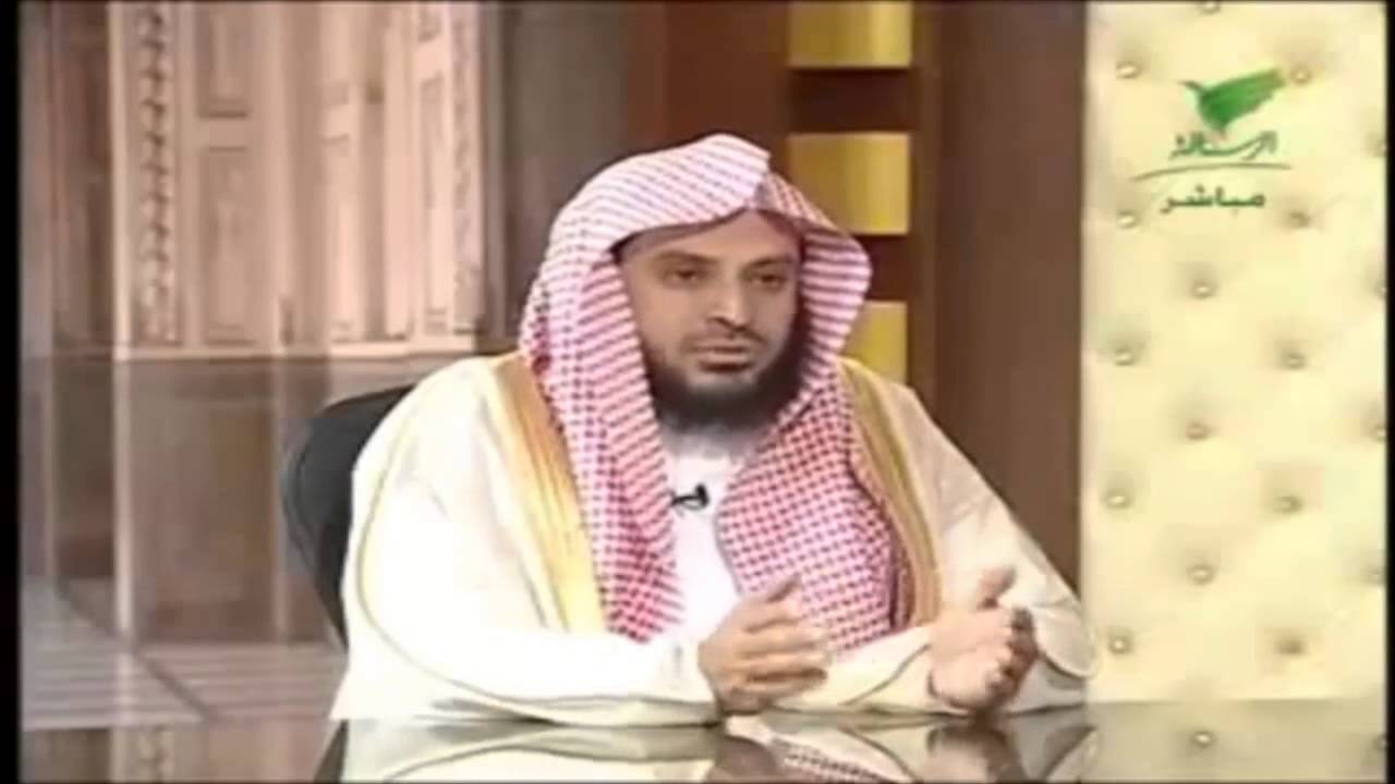 فوائد فقهية 283 الحكم فيمن دخل في تحية المسجد وأقيمت الصلاة