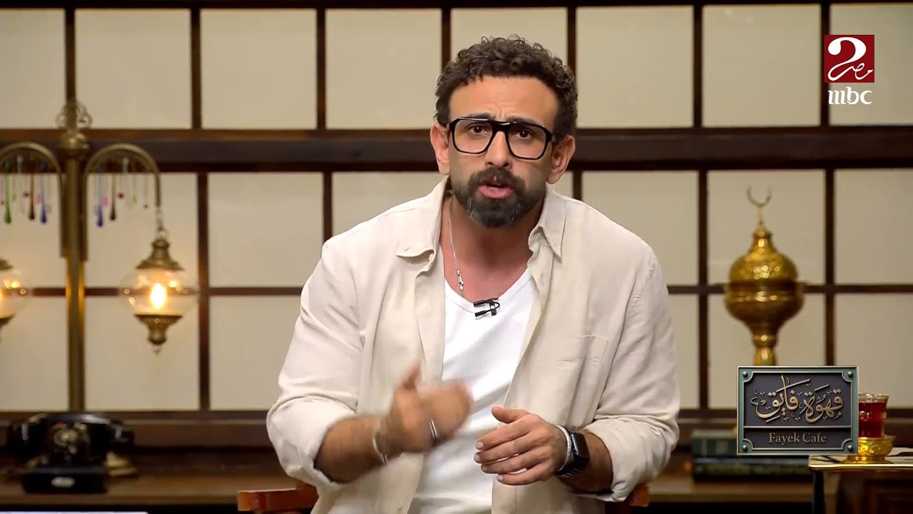 الكورة مع فايق| تحرك الأهلي ضد عقوبات رابطة الأندية بعد أزمة مباراة سيراميكا 5 مخاطبات منها 3 مفاجآت