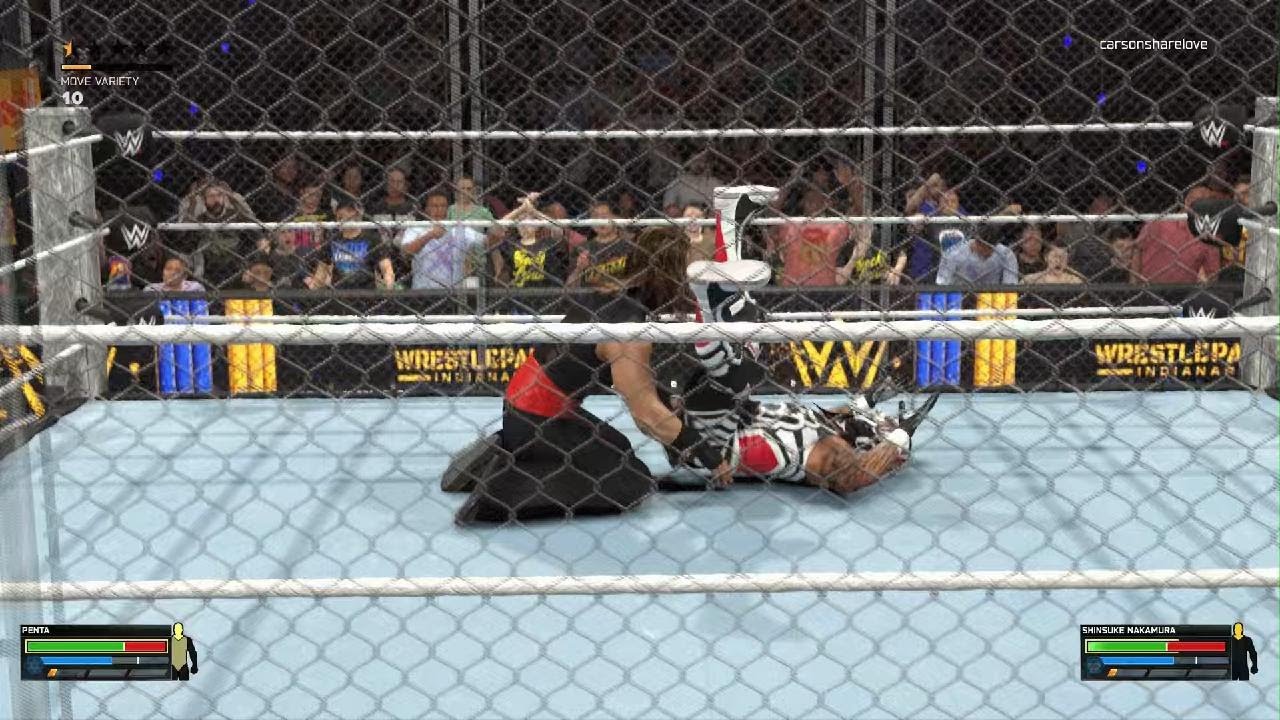 WWE 2K26_20260307174551