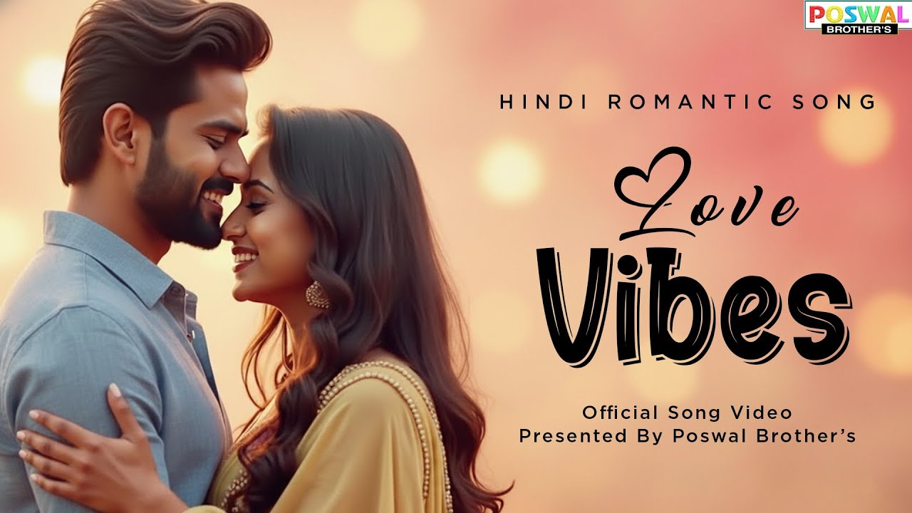 90's Romantic Songs | Bollywood Hindi Songs | 90's Hindi Love Songs | Bollywood Romantic Hits
