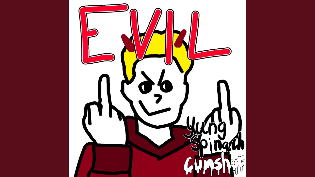 Evil