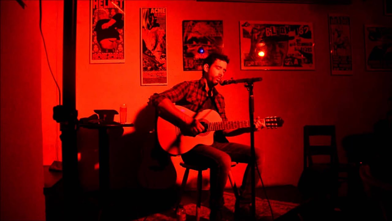 Mark Peters - 24 Years