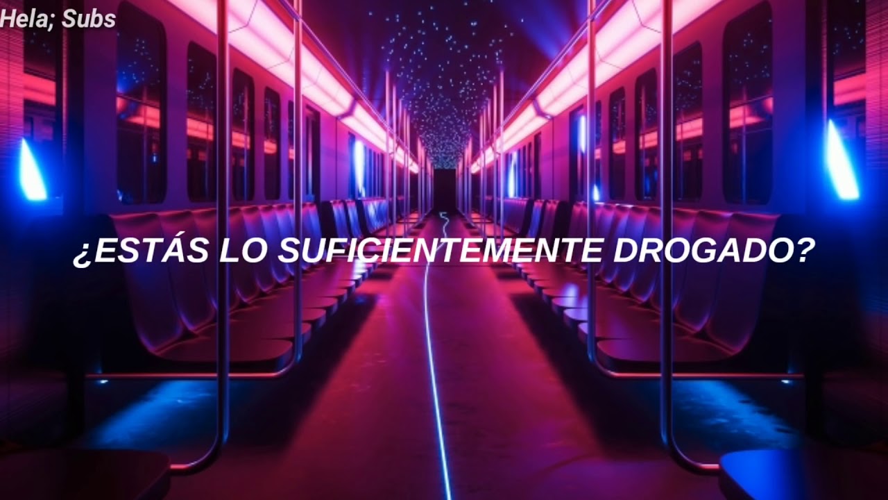 Sam smith, calvin harris  - promises-   letra espa&ntilde;ol